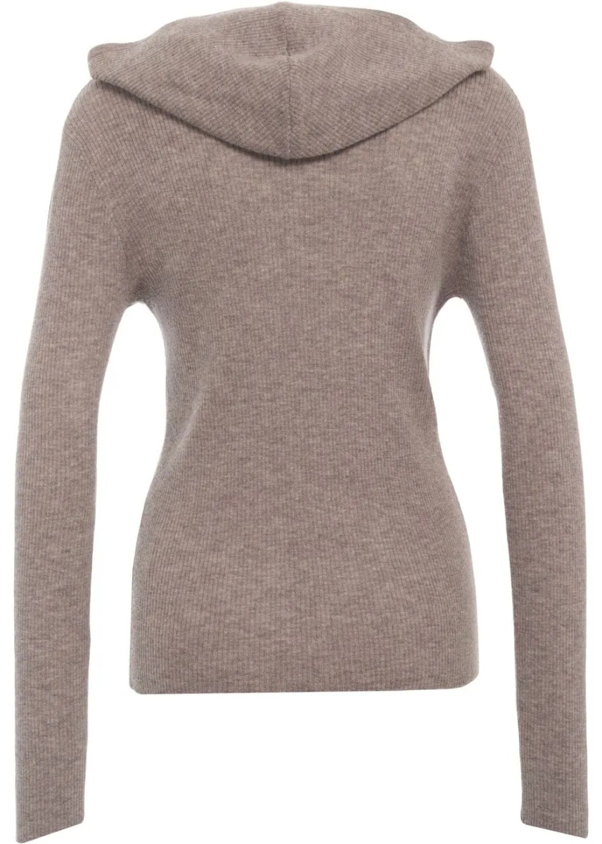 Pulover Sweater 'Vera' - Img 3