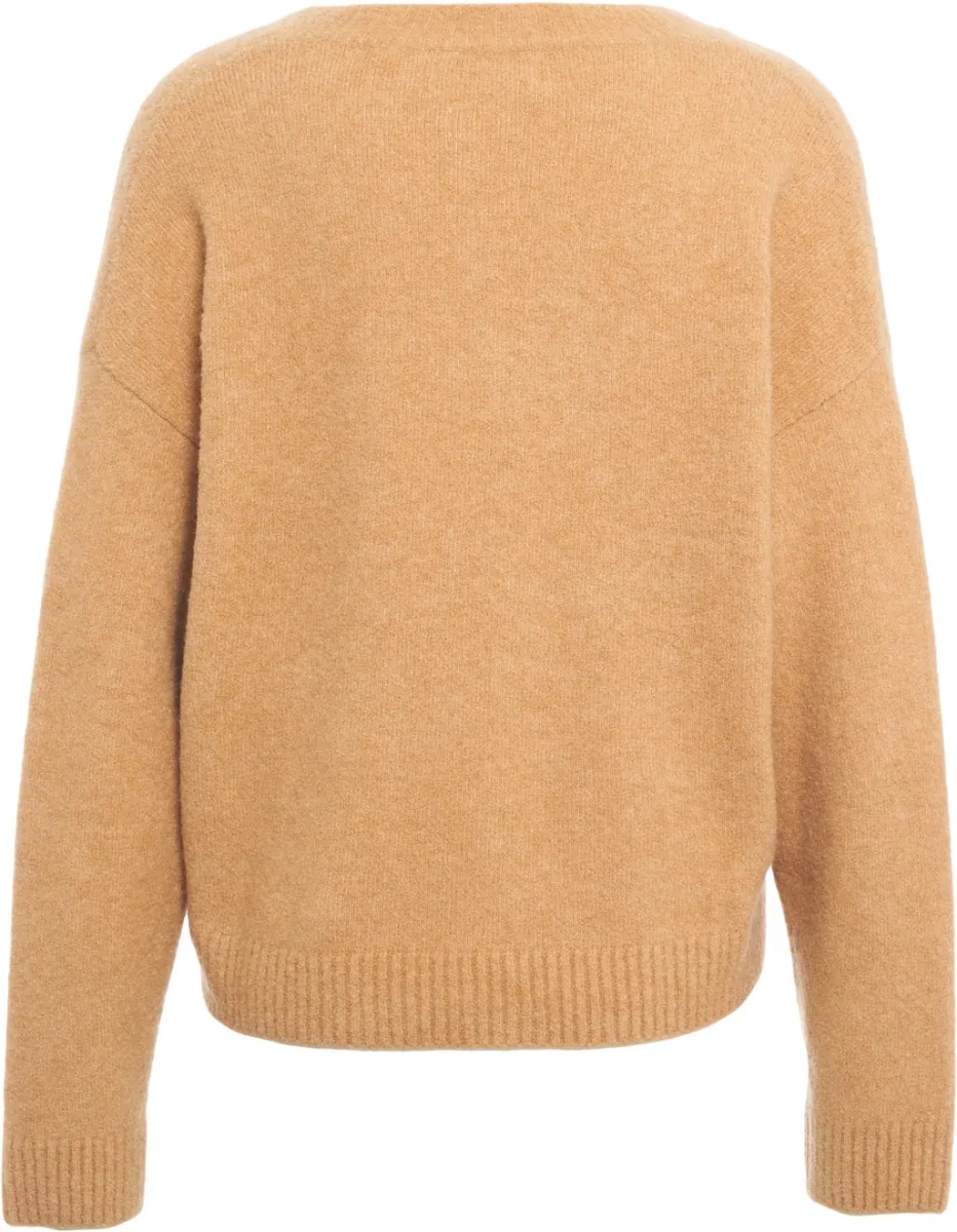 Pulover Sweater 'Zeta' - Img 3