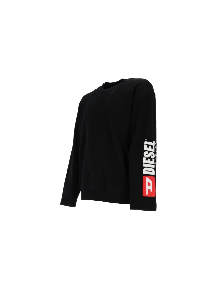 Pulover Sweaters - Img 2