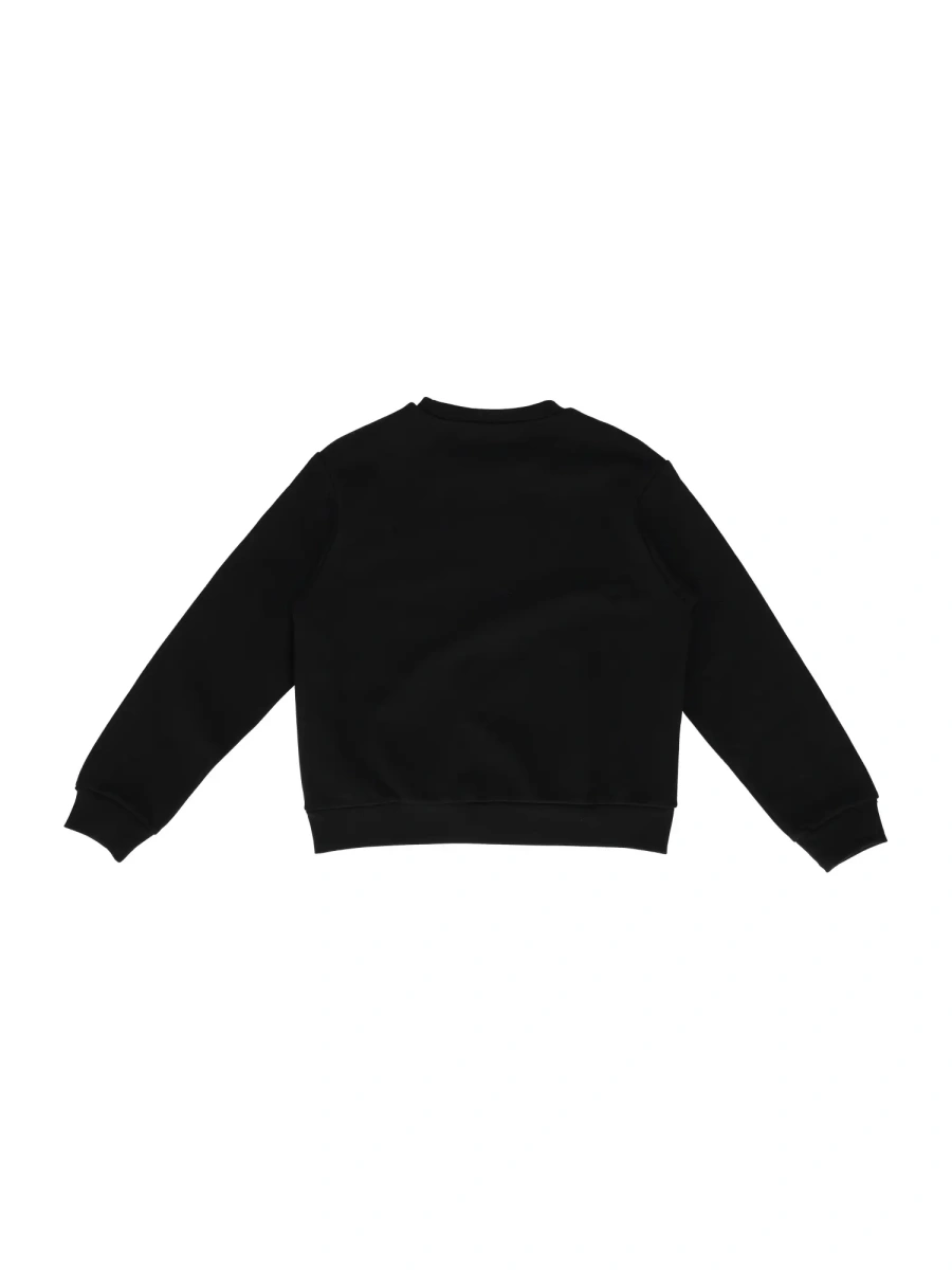 Pulover Sweaters - Img 2