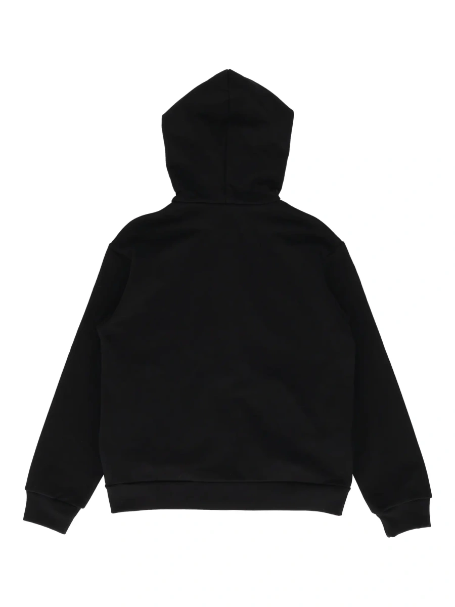 Pulover Sweaters - Img 2