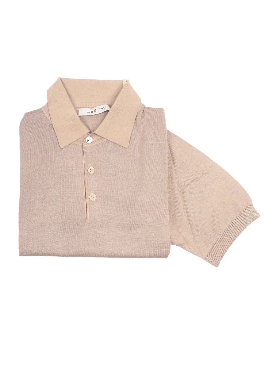 Pulover Sweater - Img 3