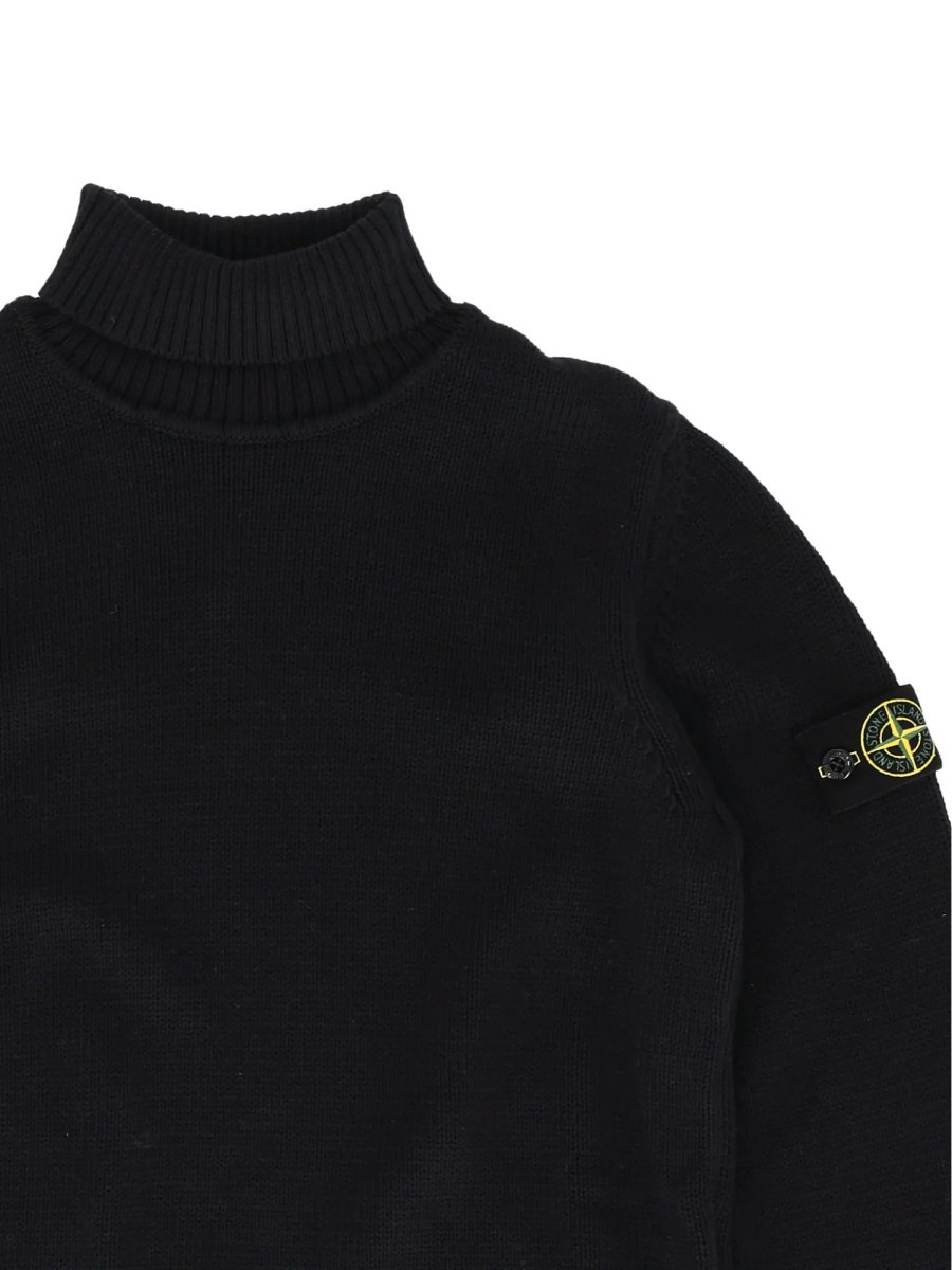 Pulover SWEATER - Img 3