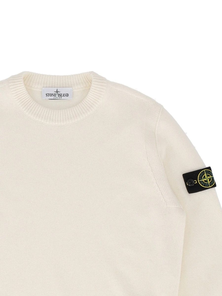 Pulover SWEATER - Img 3
