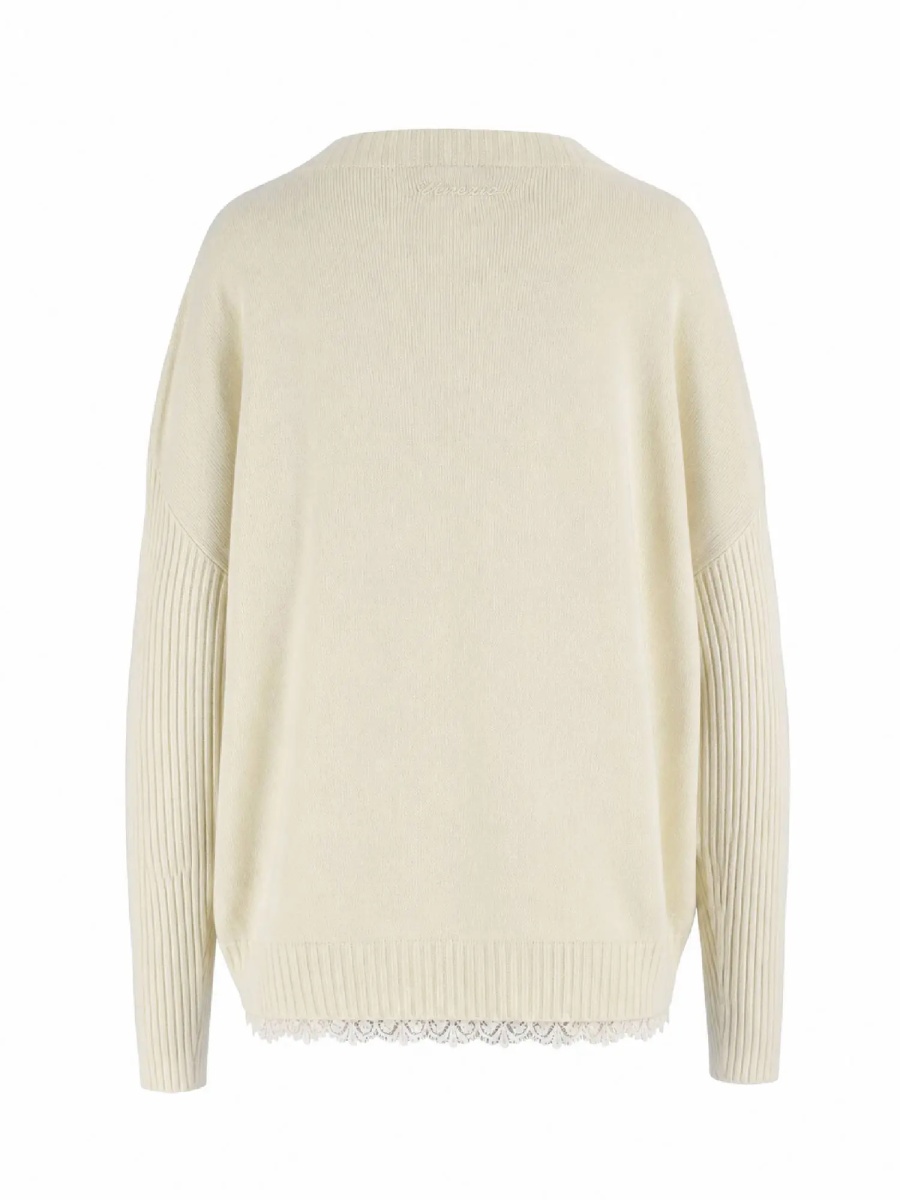 Pulover SWEATER - Img 3
