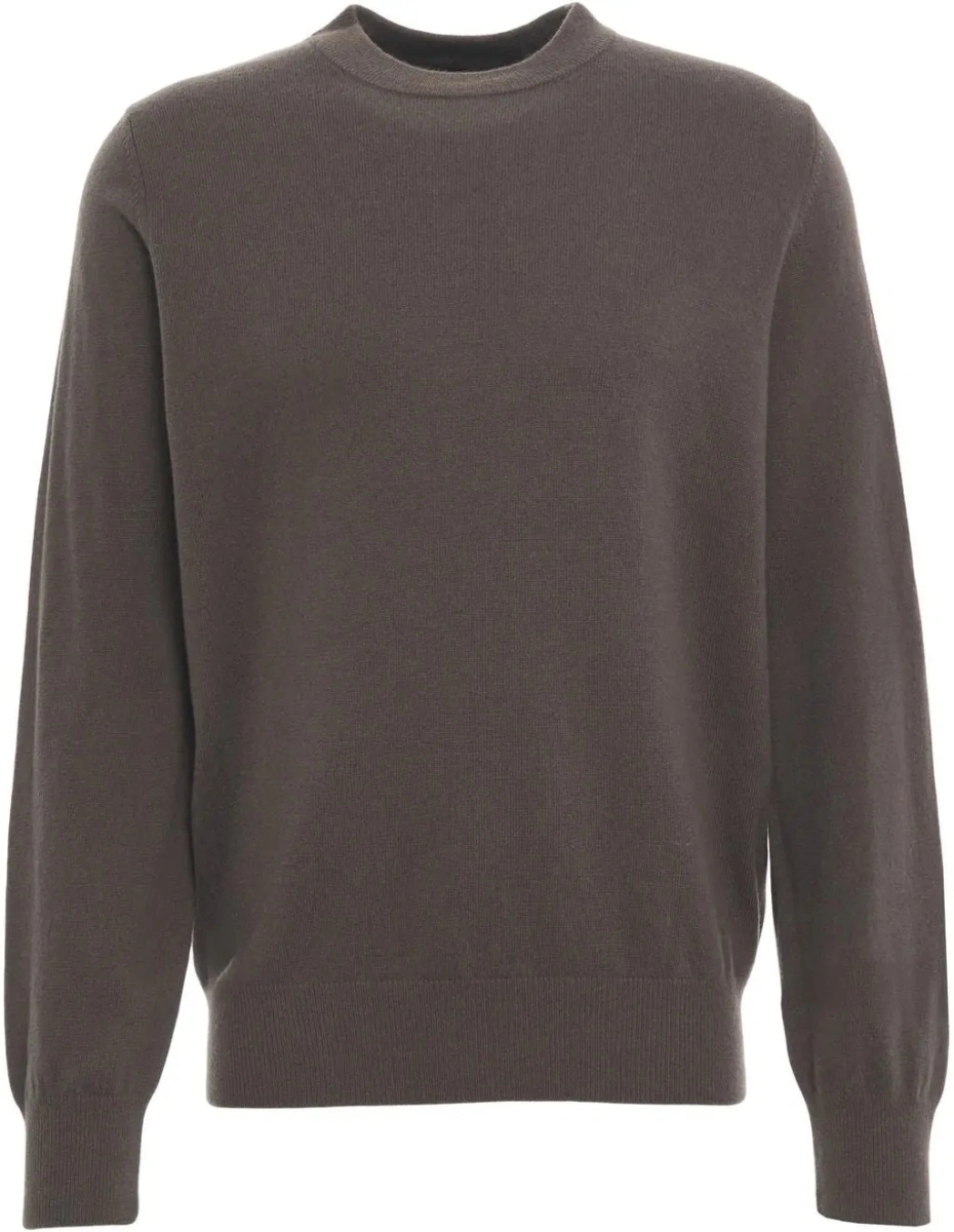 Pulover Wool sweater - Img 2