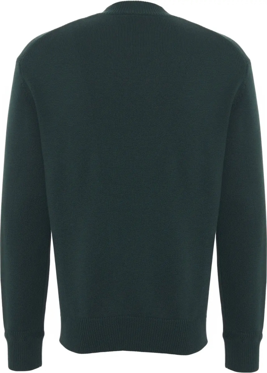 Pulover Wool sweater - Img 3