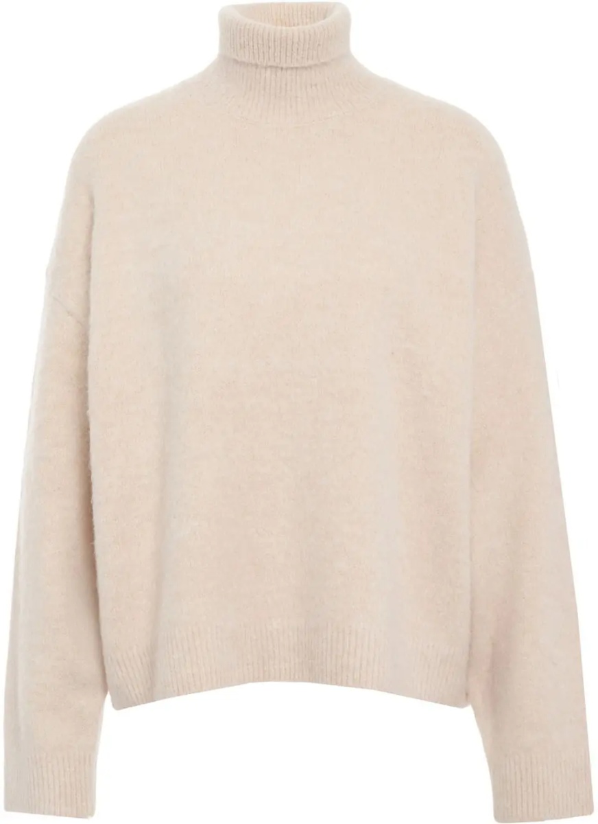 Pulover Wool sweater - Img 2