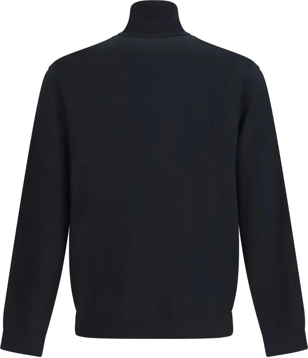 Pulover ZEGNA din casmir - Img 2