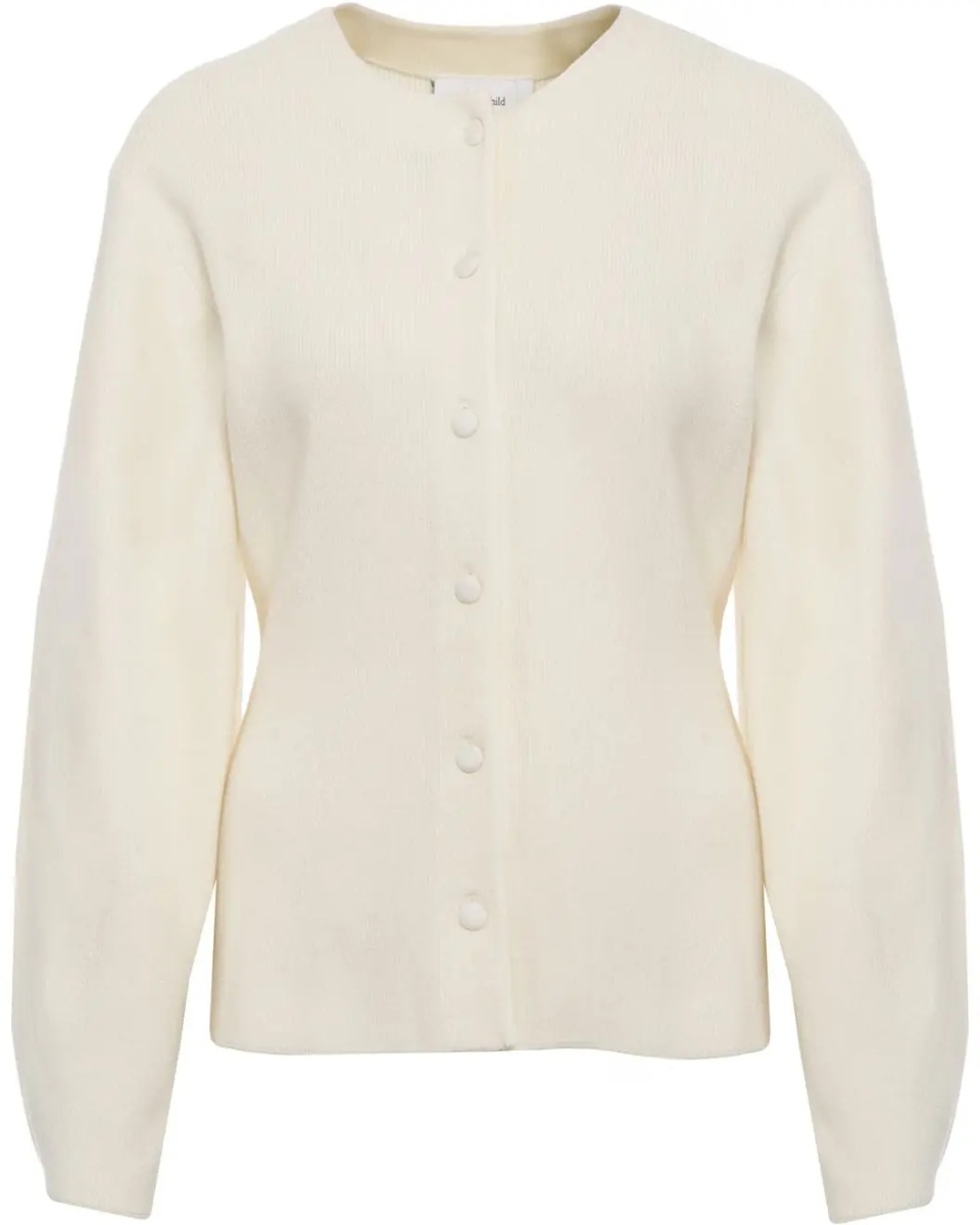 Pulovere Cardigan 'Jamila' - Img 2