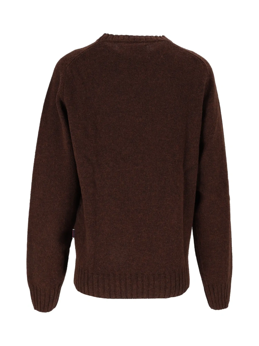 Pulovere GILEAD MAGLIA - Img 3