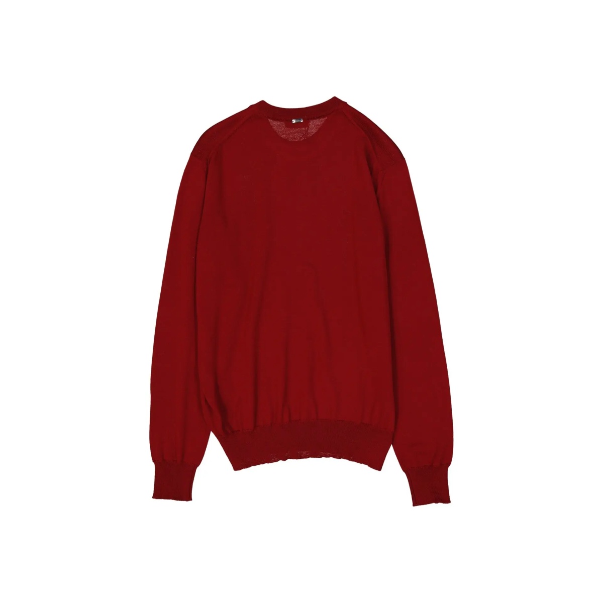 Pulovere Herno Wool Pullover - Img 2