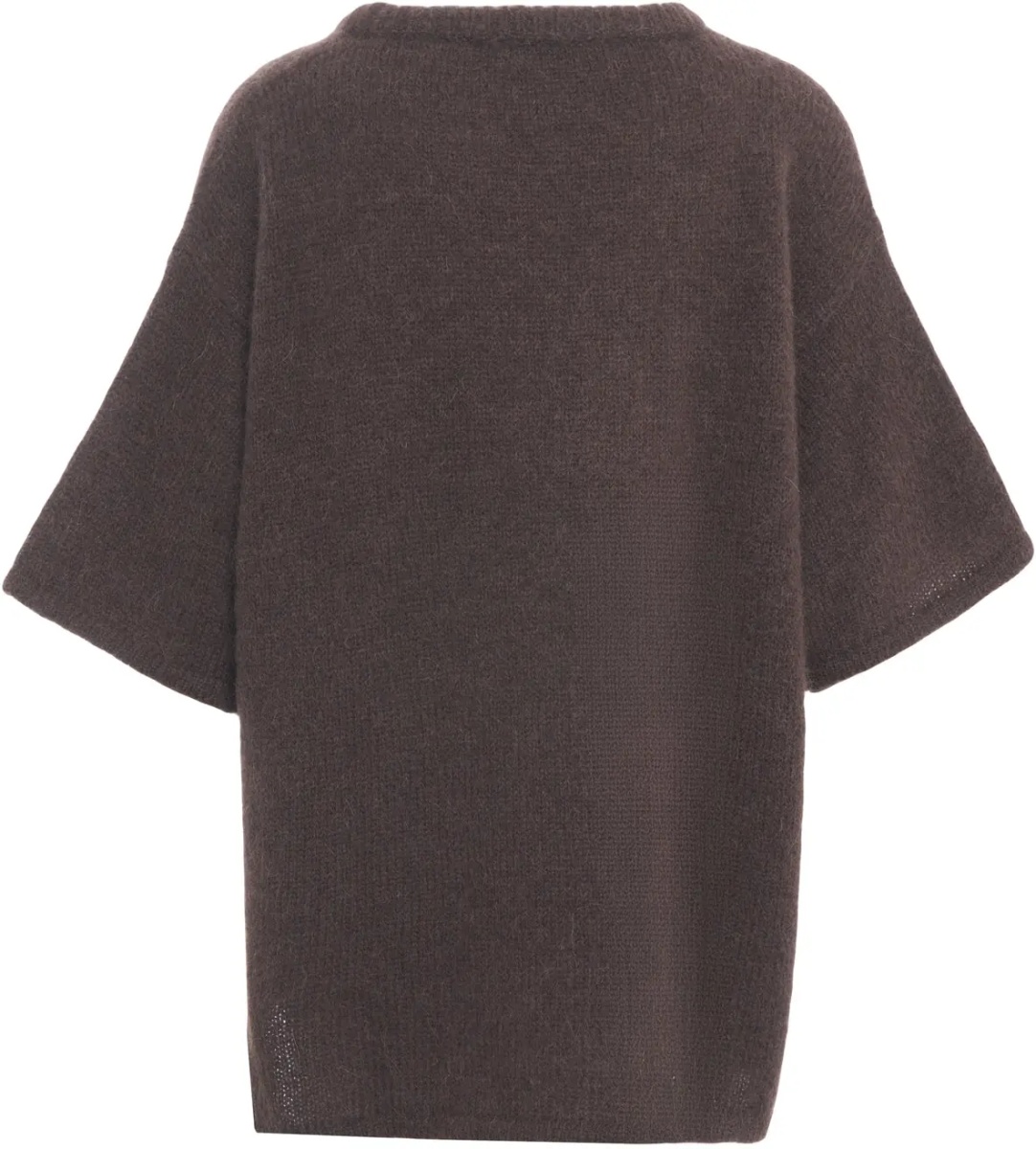 Pulovere Knit pullover 'Harry' - Img 4