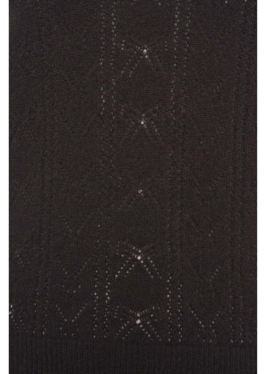 Pulovere Knit top 'Celeste' - Img 4