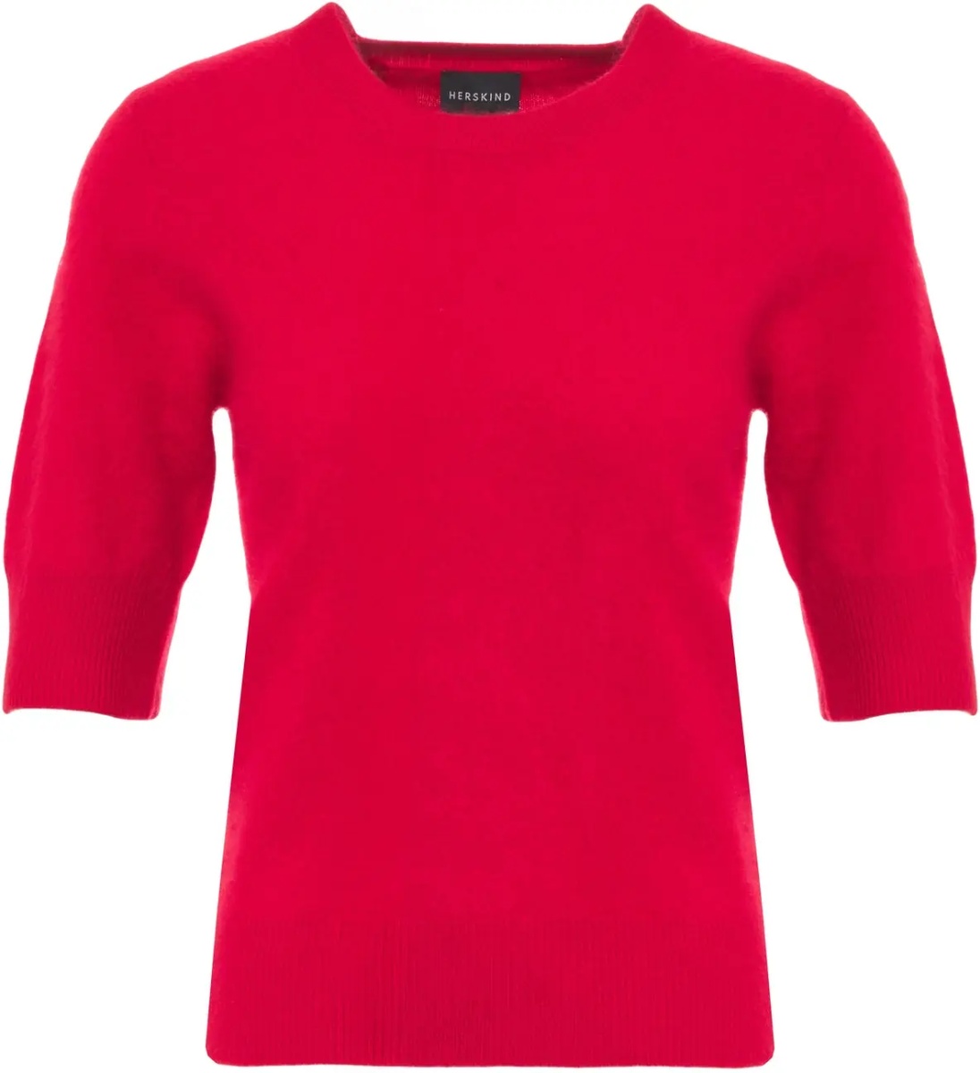 Pulovere Knit top 'Therese' - Img 2