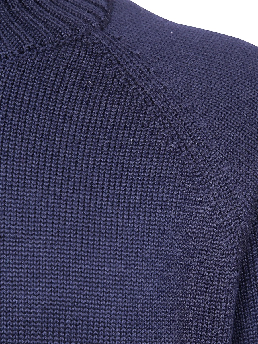 Pulovere Knitwear - Img 3