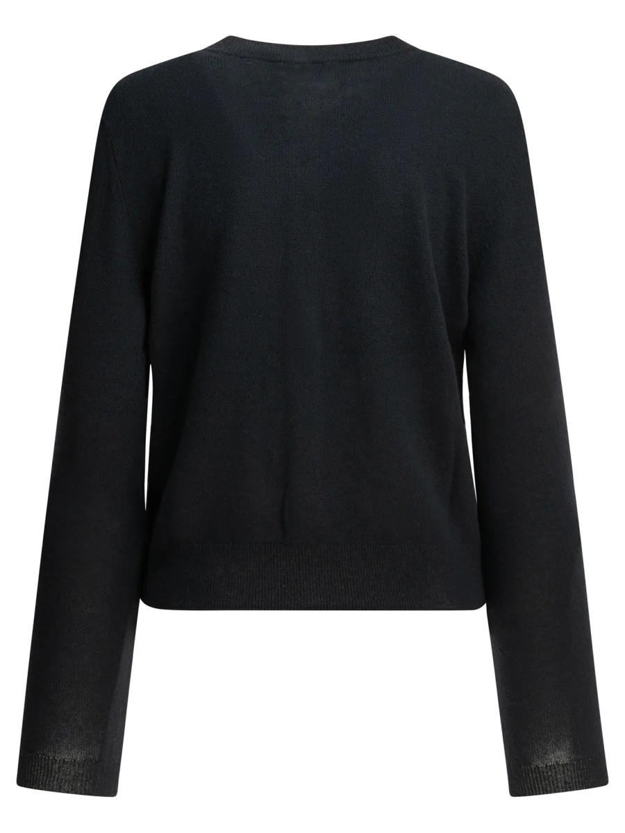Pulovere Knitwear - Img 2