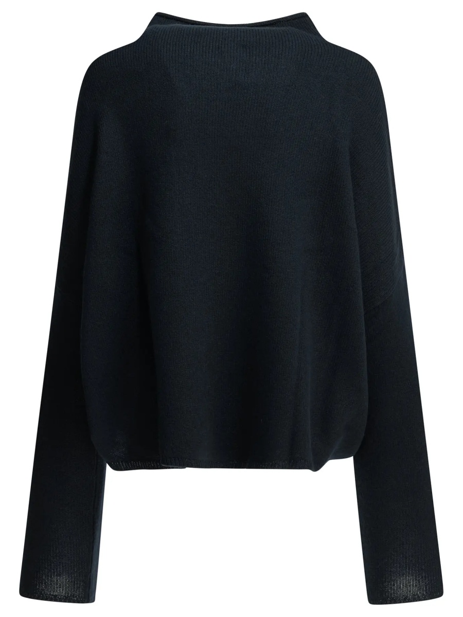 Pulovere Knitwear - Img 2