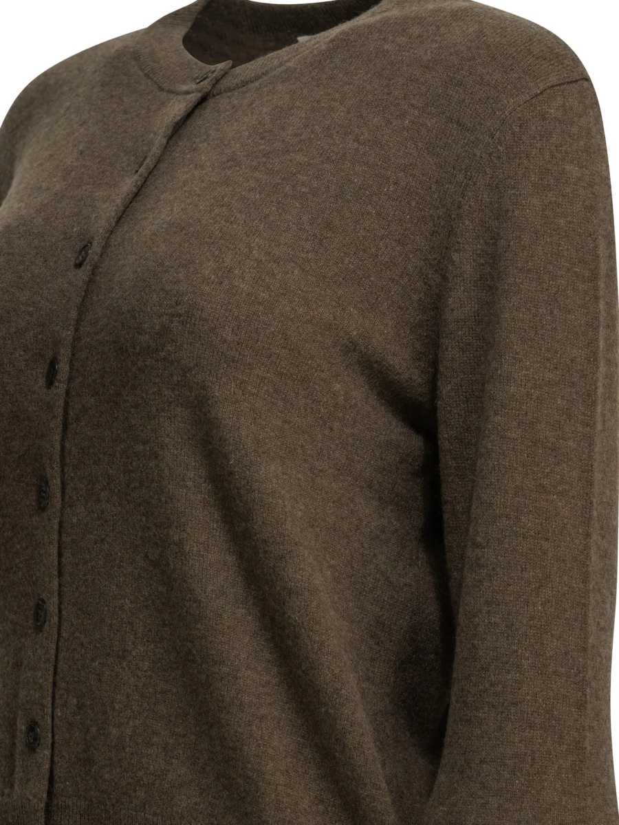 Pulovere Knitwear - Img 4