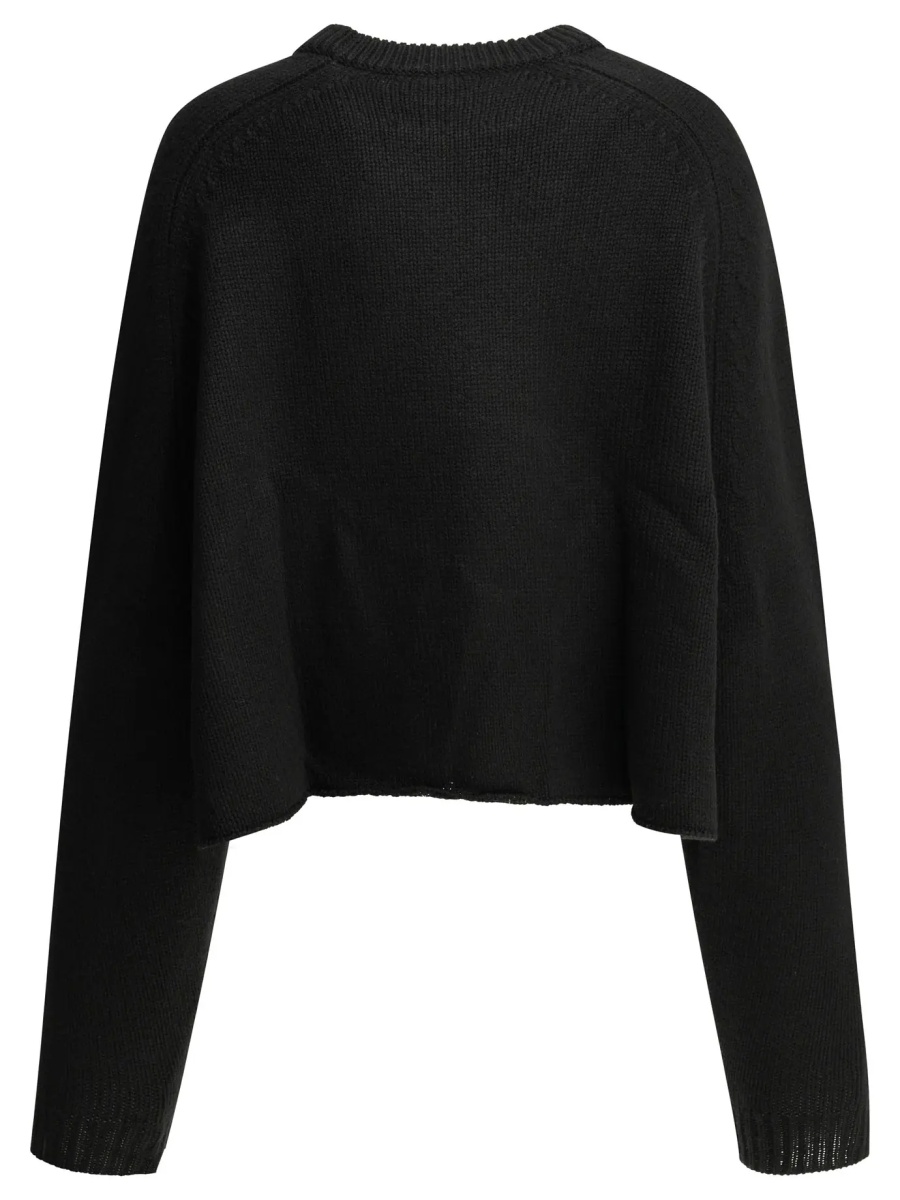 Pulovere Knitwear - Img 2