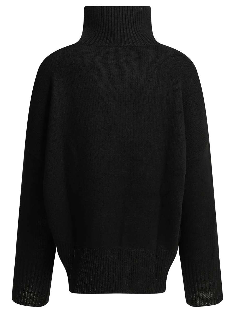 Pulovere Knitwear - Img 2