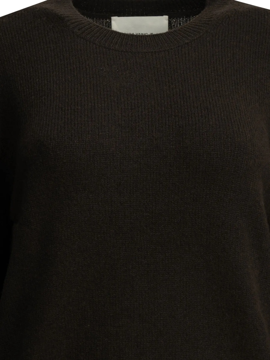 Pulovere Knitwear - Img 3