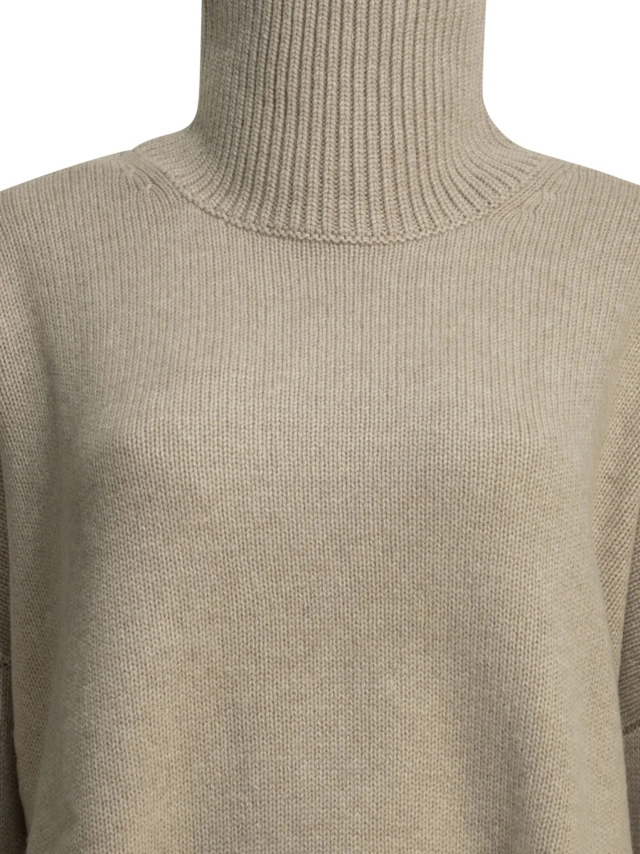 Pulovere Knitwear - Img 3