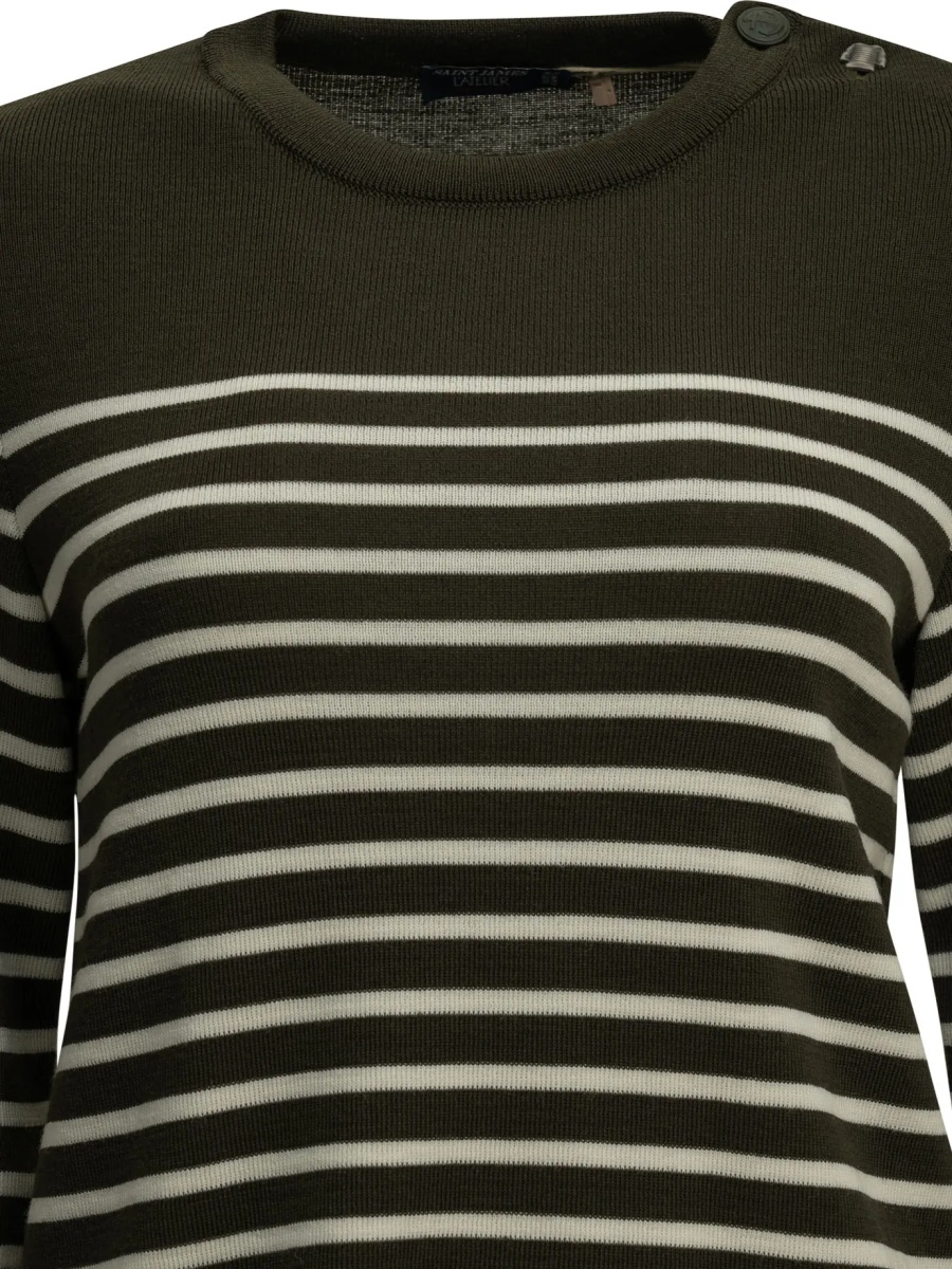 Pulovere Knitwear - Img 3