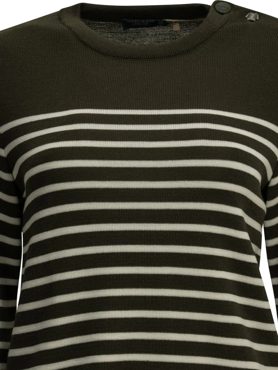Pulovere Knitwear - Img 3