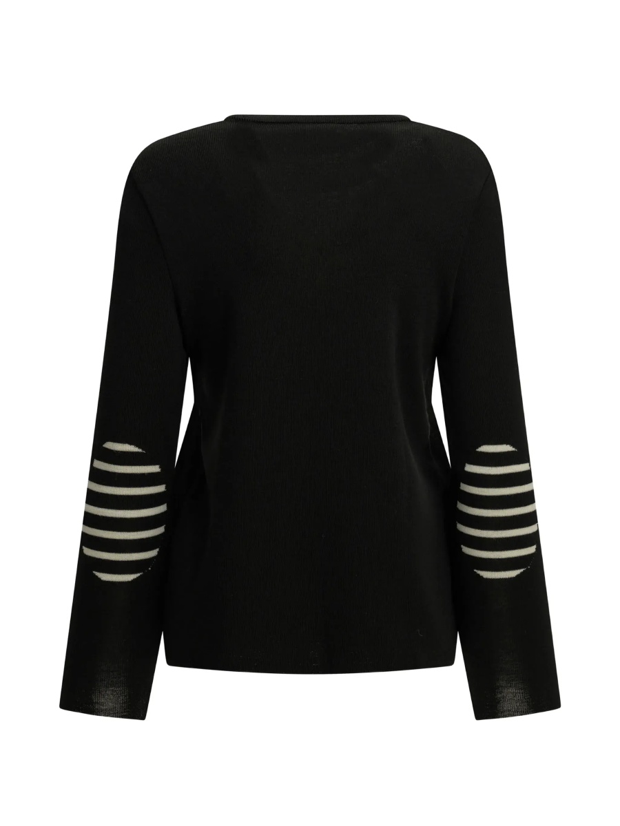 Pulovere Knitwear - Img 6
