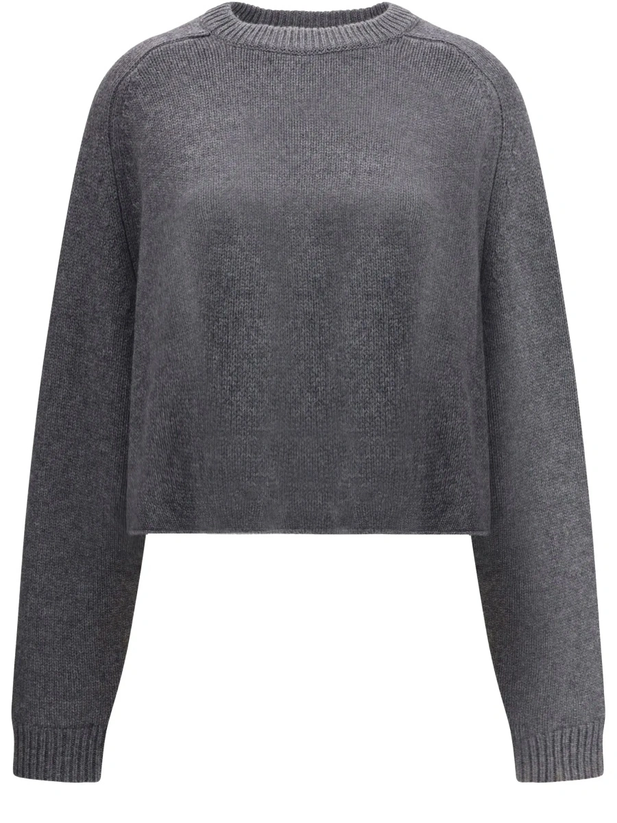 Pulovere Knitwear - Img 7