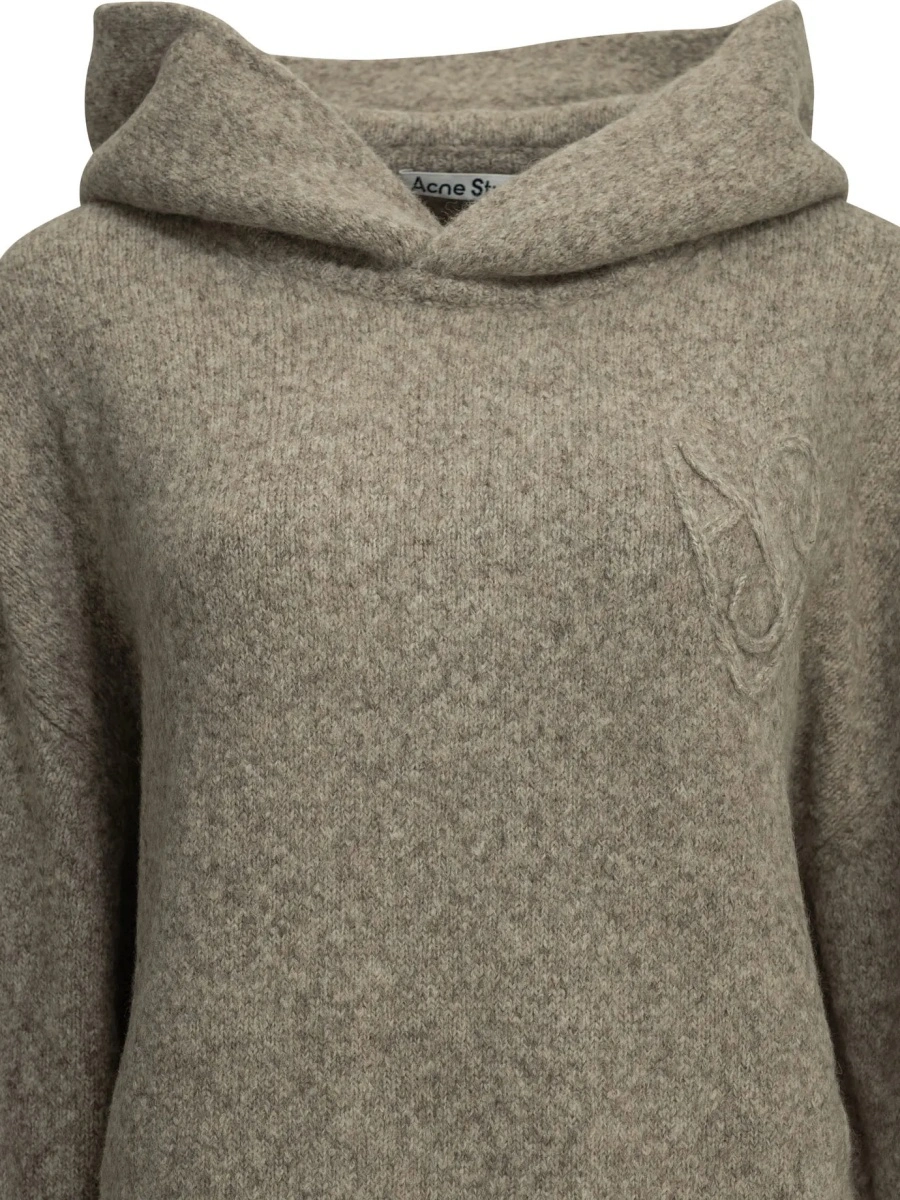 Pulovere Knitwear - Img 3