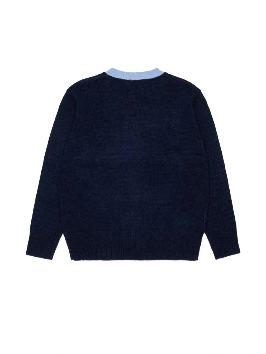 Pulovere Knitwear - Img 2