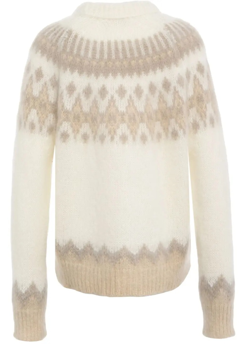 Pulovere Norwegian pullover - Img 2