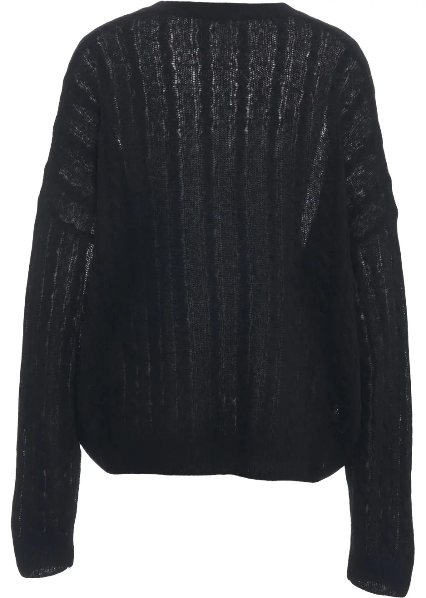 Pulovere Pullover 'Amabel' - Img 3