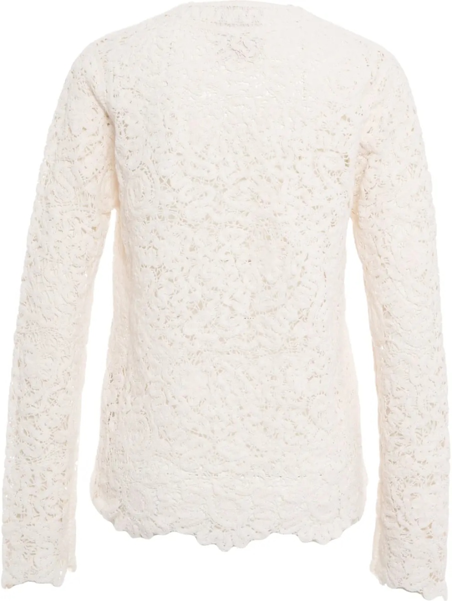 Pulovere Pullover 'Calanthe' - Img 3