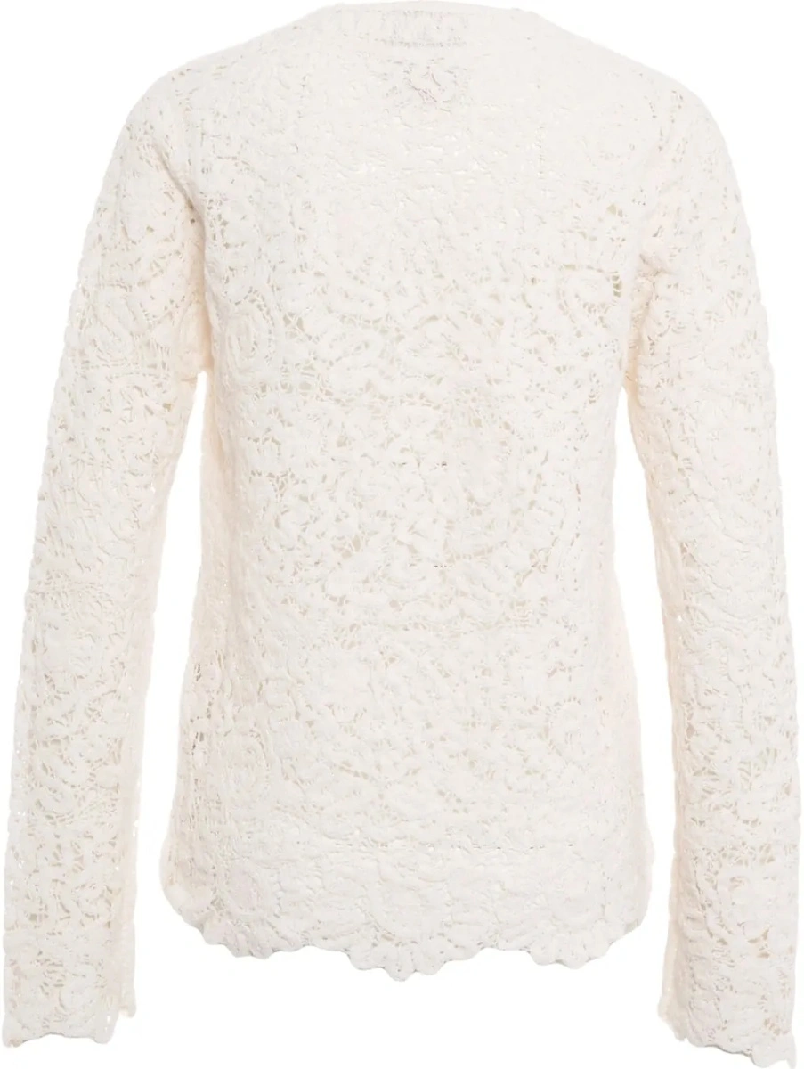 Pulovere Pullover 'Calanthe' - Img 3