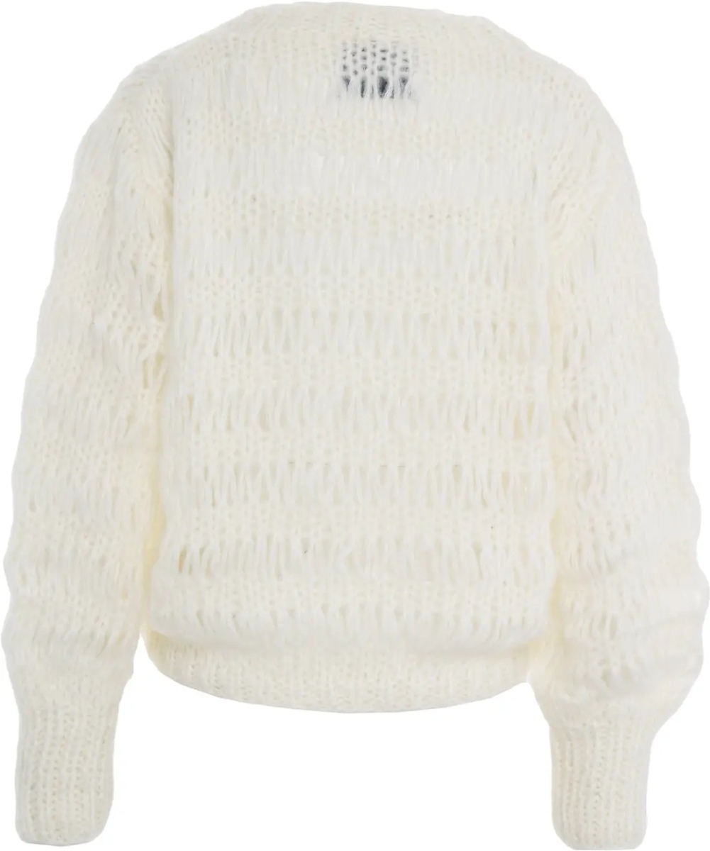 Pulovere Pullover 'Coco' - Img 3