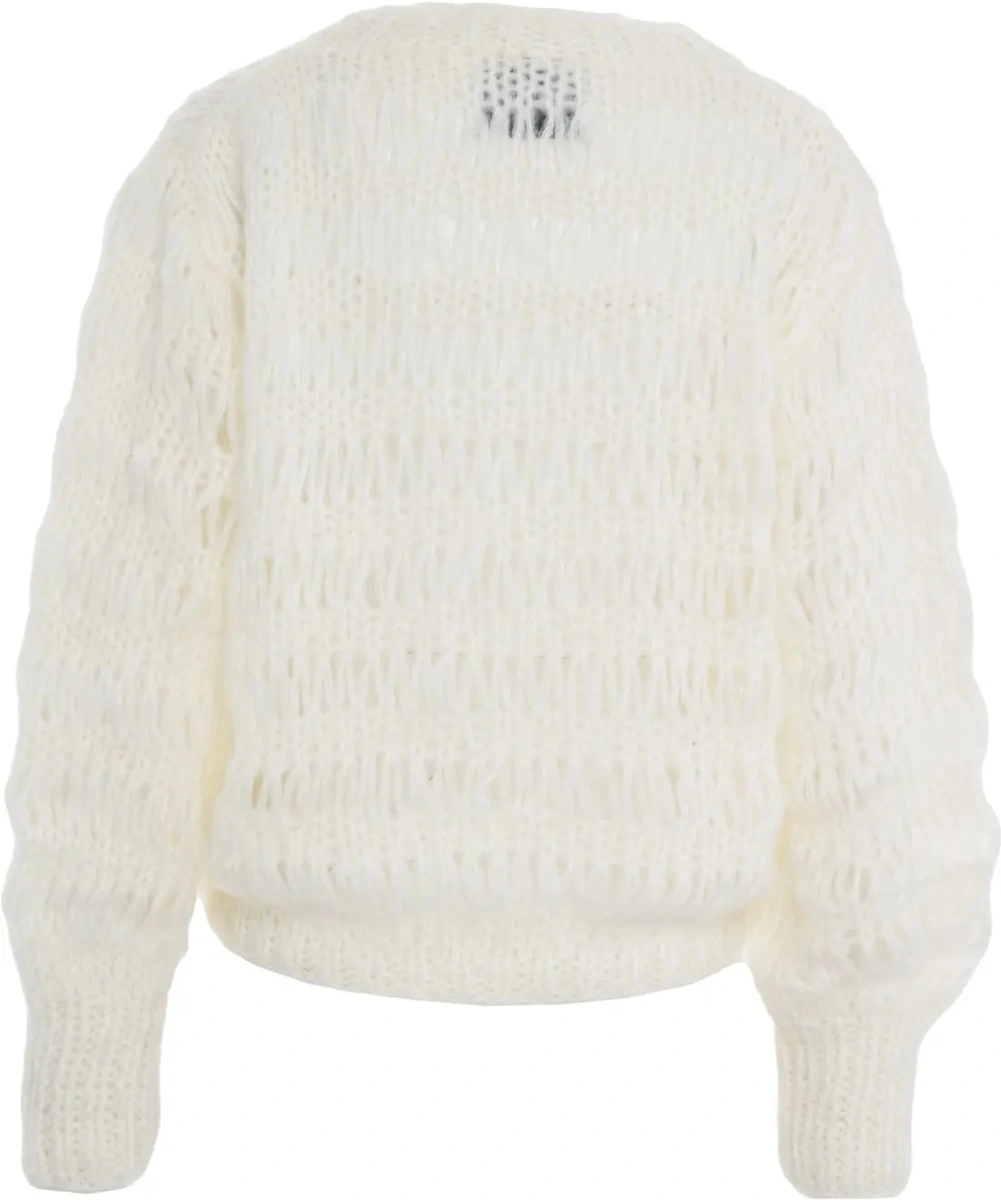 Pulovere Pullover 'Coco' - Img 3