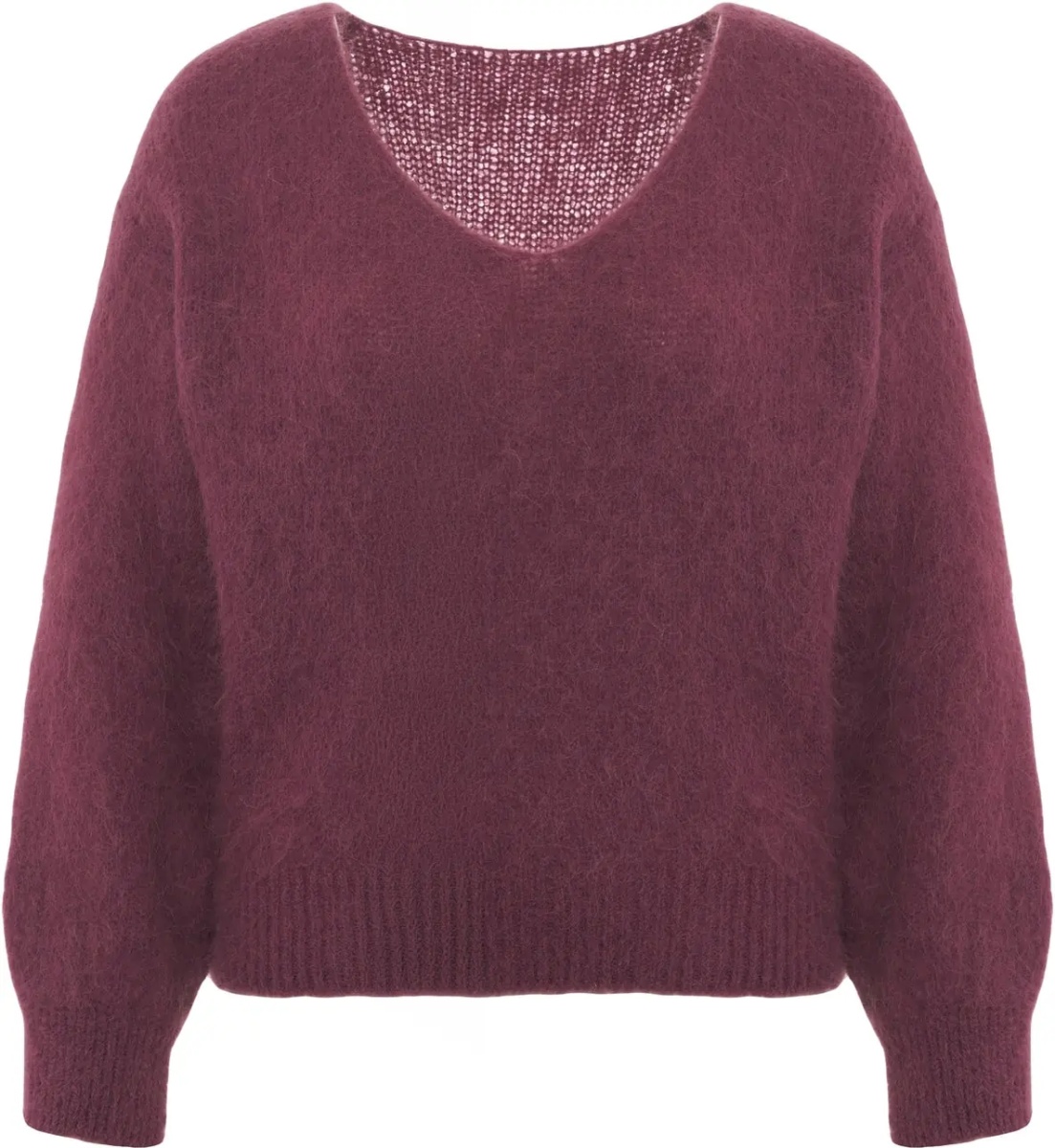 Pulovere Pullover 'Milana' - Img 2