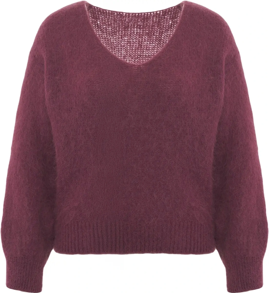 Pulovere Pullover 'Milana' - Img 2