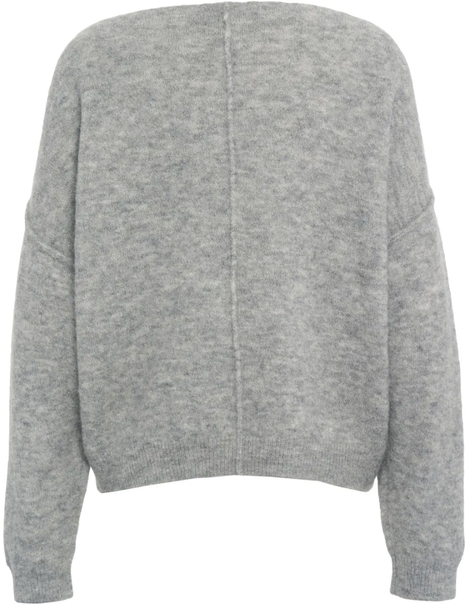 Pulovere Pullover 'Pollenza' - Img 2