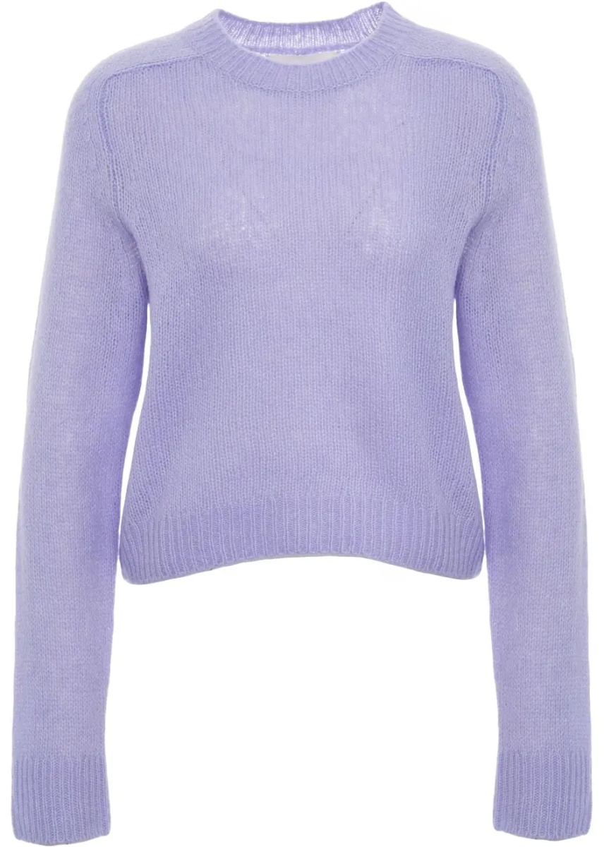 Pulovere Pullover 'Solene' - Img 2