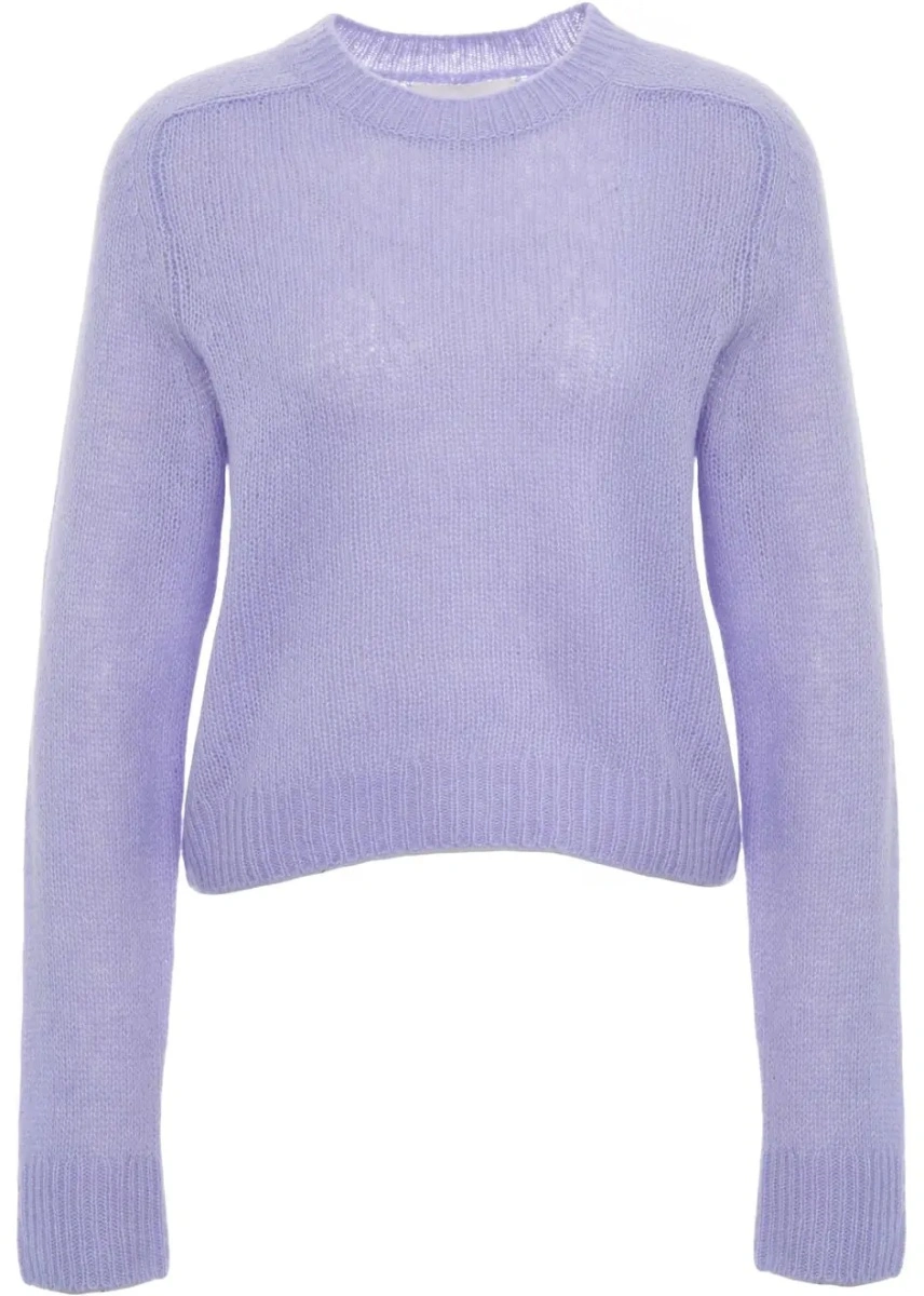 Pulovere Pullover 'Solene' - Img 2