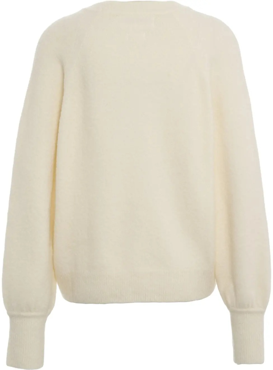 Pulovere Pullover 'Zeta' - Img 3
