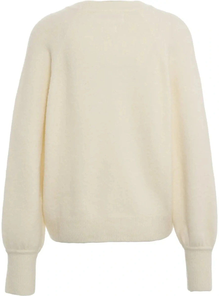 Pulovere Pullover 'Zeta' - Img 3