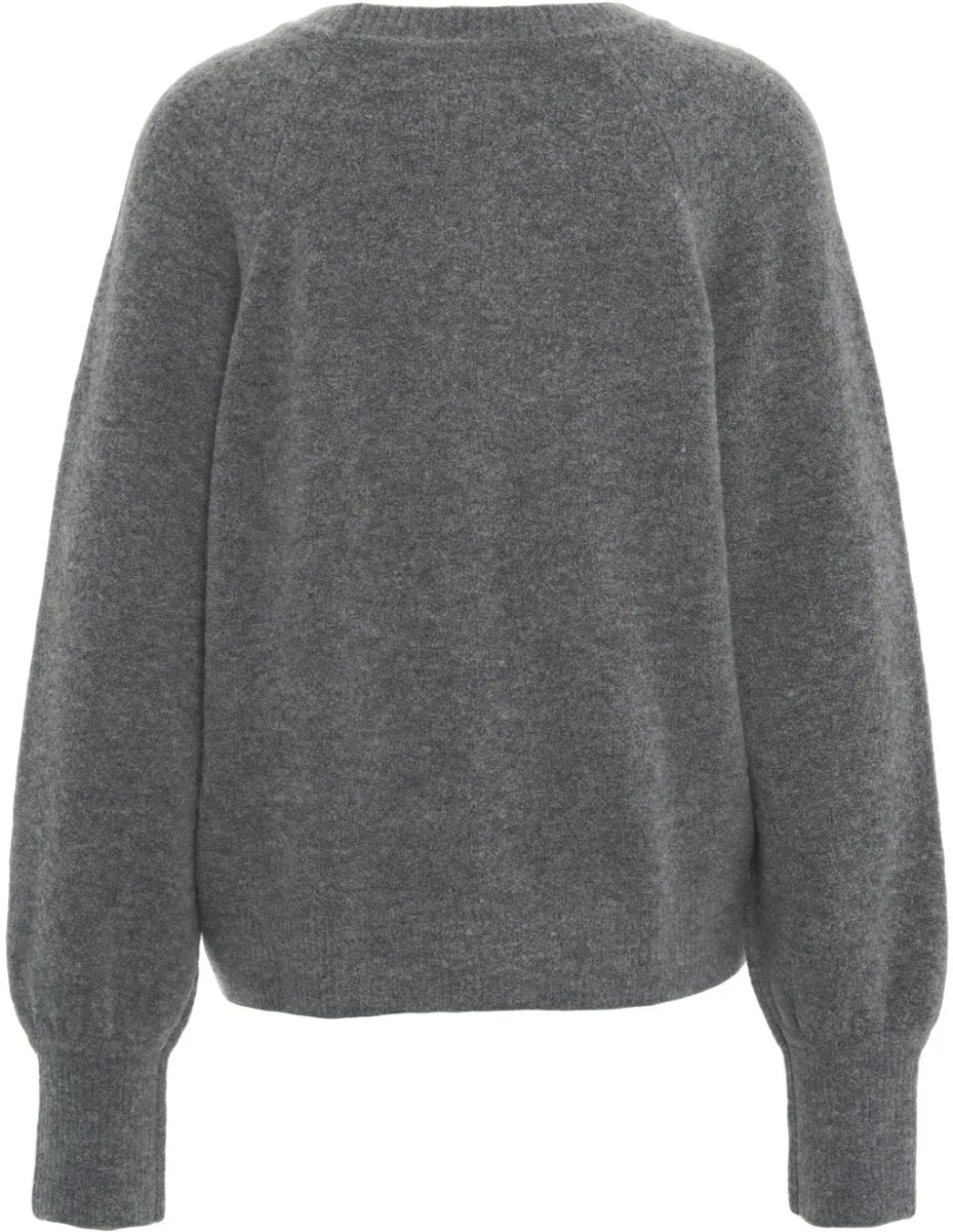 Pulovere Pullover 'Zeta' - Img 3