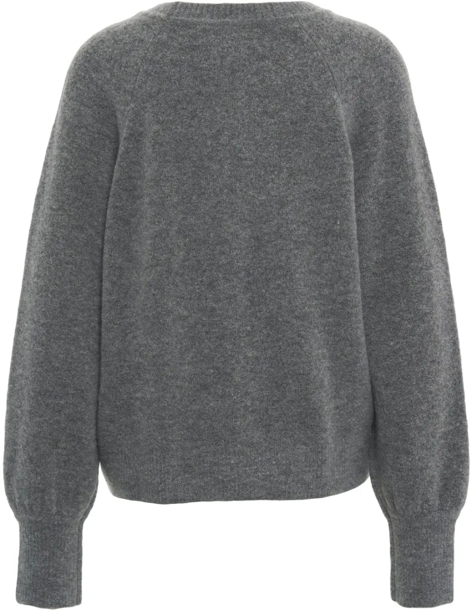 Pulovere Pullover 'Zeta' - Img 3