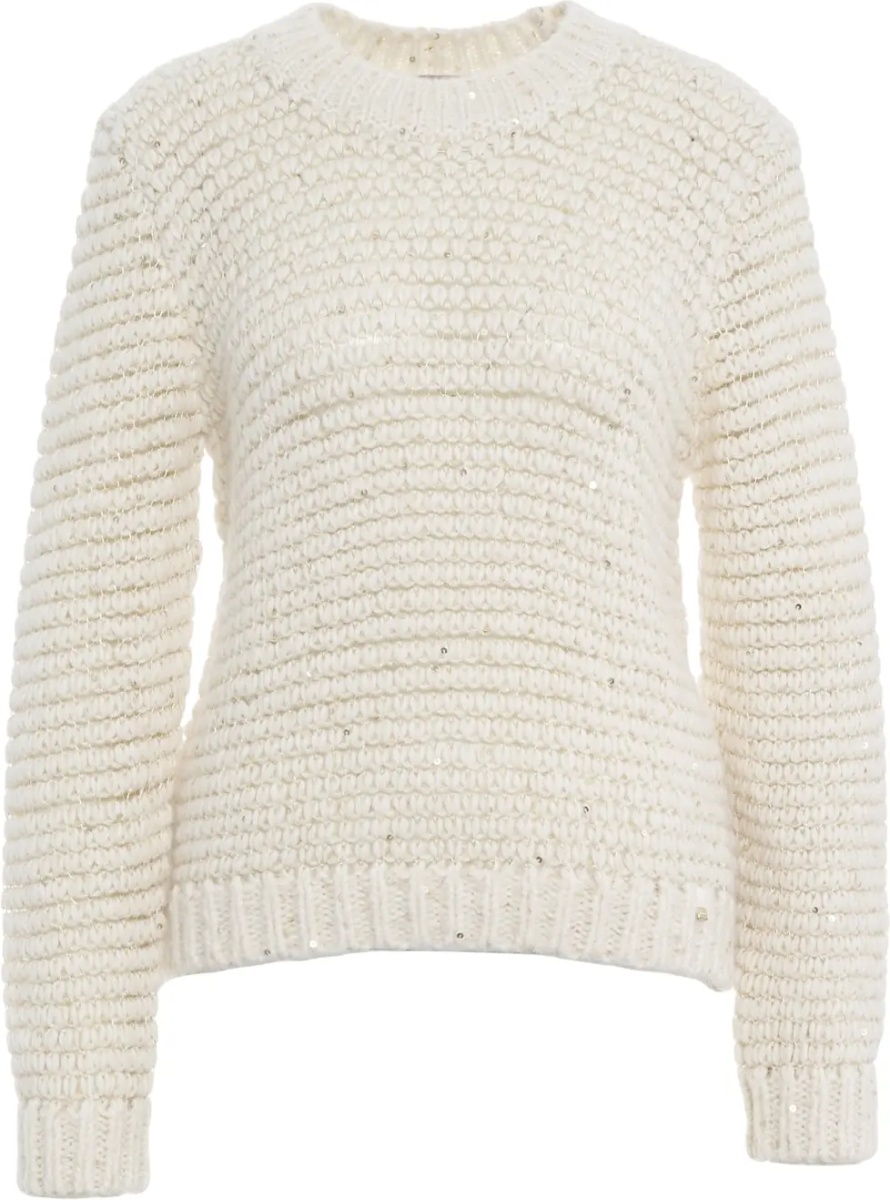 Pulovere Pullover - Img 2