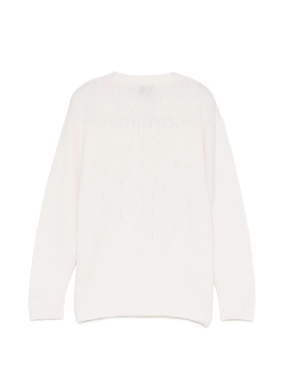 Pulovere PULLOVER - Img 2